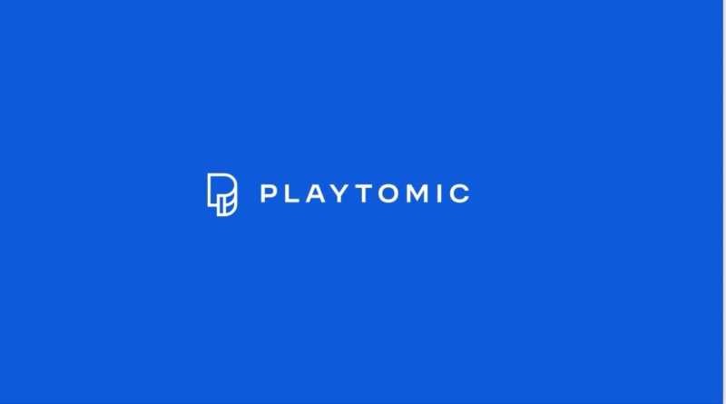 Playtomic Launches As Dating, Social App For Racquet Players