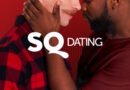 Squirt Launches Dedicated Gay Dating App