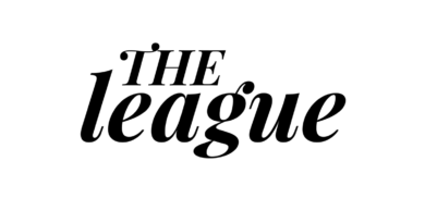 The League Tests LinkedIn for Dating App Marketing