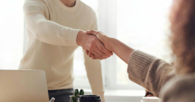 Global Dating Insights M&A Advisory Service For Online Dating And Social Discovery Companies