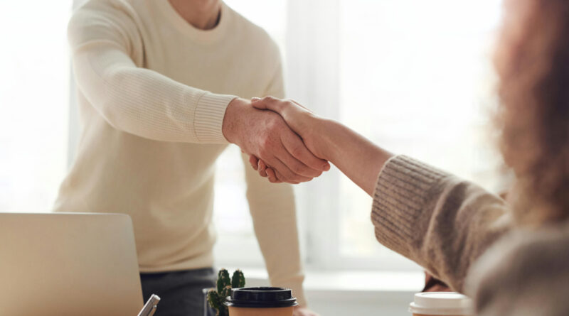 Global Dating Insights M&A Advisory Service For Online Dating And Social Discovery Companies