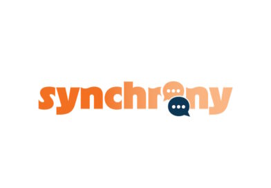 Synchrony Launches as Social Platform for Neurodivergent Adults