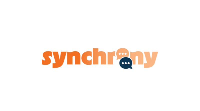 Synchrony Launches as Social Platform for Neurodivergent Adults
