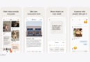 AppLovin Launches TikTok Competitor Gist After Bid Attempt