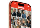 Grid-Map-Based Gay Dating App Chunkr Launches
