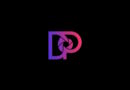 DatePhotos.AI Introduces Realness Score for AI-Generated Dating Photos