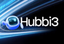 Hubbi 3.0 Adds Agentic AI, Mass Upload, and AEO Optimization