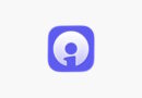 Indigo App Unifies Mastodon and Bluesky in Single Interface