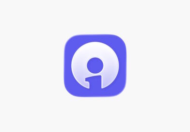 Indigo App Unifies Mastodon and Bluesky in Single Interface