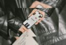 AI Voice-Based Dating App Known Raises $10 Million