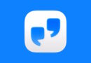 Meta Quietly Launches Reddit-Like App Forum