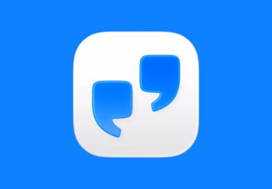 Meta Quietly Launches Reddit-Like App Forum