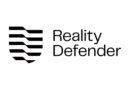 Match Group VP Yoel Roth Joins AI Detection Tech Committee