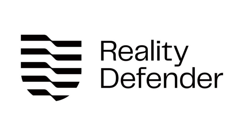 Match Group VP Yoel Roth Joins AI Detection Tech Committee