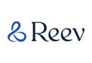 Voice-First Dating App Reev Launches
