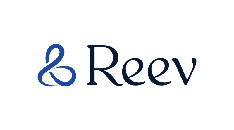 Voice-First Dating App Reev Launches