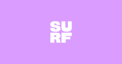 WSL Partners with SURF Dating App for US Open of Surfing
