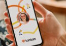 Tantan Joins the Move Towards IRL Dating Events