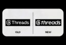 Threads Rolls Out Reband and New Logo