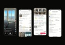 TikTok Expands TikTok GO Travel Affiliate Program Across the U.S.