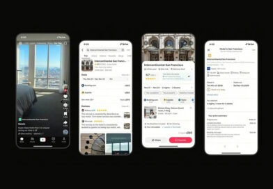 TikTok Expands TikTok GO Travel Affiliate Program Across the U.S.