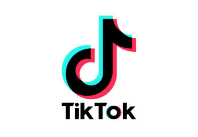 TikTok Signs Expanded Multi-Year Deal with Universal Music Group