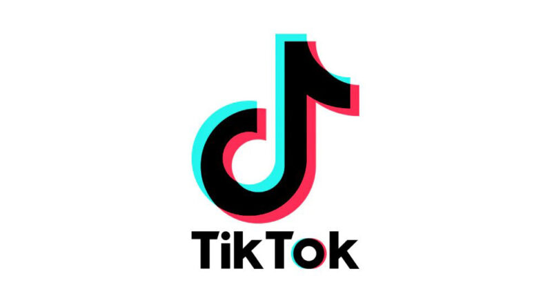TikTok Signs Expanded Multi-Year Deal with Universal Music Group