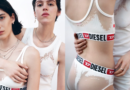 Diesel Collaborates with Tinder for Pride 2026