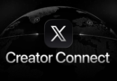 X Launches Creator Connect to Link Brands with Relevant Creators