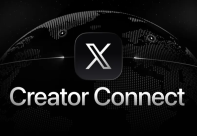 X Launches Creator Connect to Link Brands with Relevant Creators