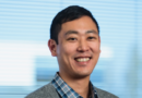Coffee Meets Bagel’s Quincy Yang on Why Intentional Dating Is Making a Comeback