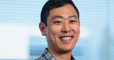 Coffee Meets Bagel’s Quincy Yang on Why Intentional Dating Is Making a Comeback