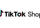 TikTok Expands TikTok Shop to Four New EU Countries