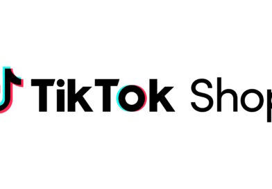 TikTok Expands TikTok Shop to Four New EU Countries