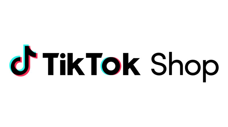 TikTok Expands TikTok Shop to Four New EU Countries