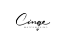 Cinqe Named Luxury Matchmaking Business of the Year