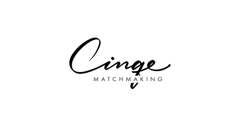 Cinqe Named Luxury Matchmaking Business of the Year