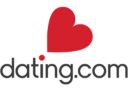 Dating.com Seeks to Hire “Chief Breakup Officer”
