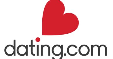 Dating.com Seeks to Hire “Chief Breakup Officer”
