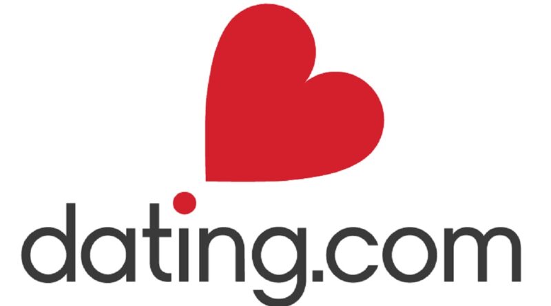Dating.com Seeks to Hire “Chief Breakup Officer”