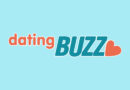 DatingBuzz Denies Potentially-AI-Generated Breach