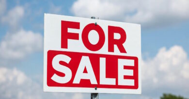 FOR SALE: Fast-Growing UK Dating Platform Explores Strategic Acquisition 