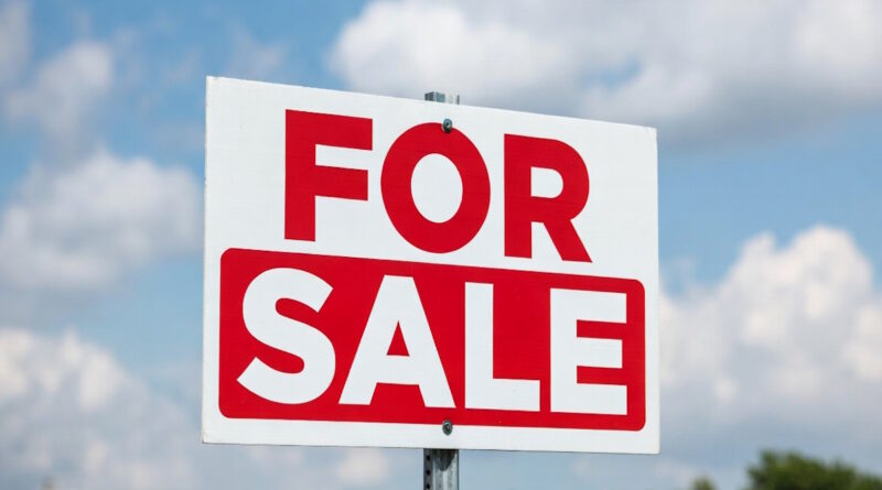 FOR SALE: Fast-Growing UK Dating Platform Explores Strategic Acquisition 