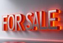 FOR SALE: Fast-Growing UK Dating Platform Explores Strategic Acquisition 