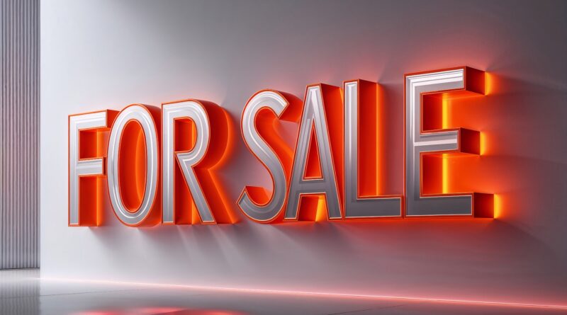 FOR SALE: Fast-Growing UK Dating Platform Explores Strategic Acquisition 