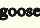 Goose Dating App Launches in the United States