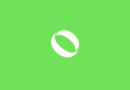 Greenhalo Targets Trust and Transparency in Online Dating
