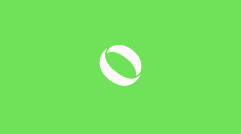 Greenhalo Targets Trust and Transparency in Online Dating