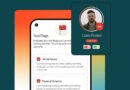 Guardian Flame Launches As Dating Safety System for Other Apps