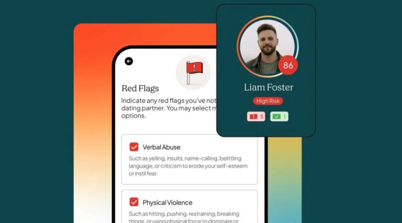 Guardian Flame Launches As Dating Safety System for Other Apps